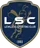 Logo of Racing Levallois U19