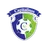 Logo of Capitalinos FC