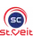 Logo of St Veit SC
