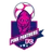 Logo of Pink Panthers Women