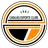 Carajas EC U20