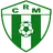 Logo of Racing Club de Montevideo U19