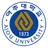 Logo of Ajou University