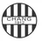 Logo of Aalborg Chang