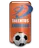 Logo of Talentos Envigado U19