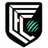 Logo of Cumbaya FC