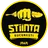 CSU Stiinta Bucuresti