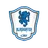 Logo of Blackwatch Rush