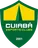 Cuiaba U20