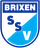 Logo of Brixen