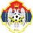 Logo of Bonnyrigg White Eagles U20