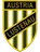 Austria Lustenau