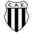 Logo of CA Estudiantes Caseros (w)