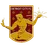 Logo of Detroit City FC (w)