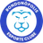 Logo of Rondonopolis (Youth)