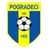 Pogradeci