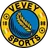 Logo of Vevey Sports