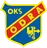 Logo of Odra Opole B