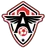 Logo of Uniclinic Atletico Cearense CE Youth
