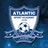 Logo of Atlantic FC de Kribi