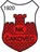 Logo of NK Cakovec