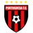 Portuguesa FC