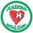 Logo of Juazeiro BA
