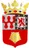Logo of Berg en Dal