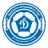 Dinamo Vladivostok