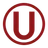 Picture for Universitario De Deportes U20