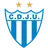 Logo of Juventud Unida San Miguel Reserves