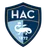 Logo of Havre Athletic Club