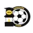Logo of Aberdare Town