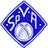 Logo of Viktoria Aschaffenburg