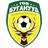 Logo of Tuv Buganuud