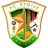 Etoile de Kivu