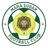 Logo of Mara Sugar FC