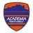 Academia Puerto Cabello B