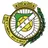Logo of Vitoria FC Setubal U17