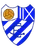 Logo of SD Erandio Club