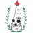 Logo of Markaz Tulkarm