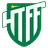Hammarby TFF