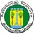 Logo of ASSU RN