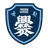 Logo of Yunnan Cuanhe