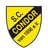 Logo of SC Condor Hamburg