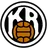 Logo of KR KV U19
