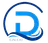 Logo of Desenzano Calvina
