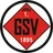 Logo of Goppinger SV