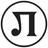 Logo of Lokomotiv Plovdiv
