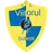 Viitorul Sutesti
